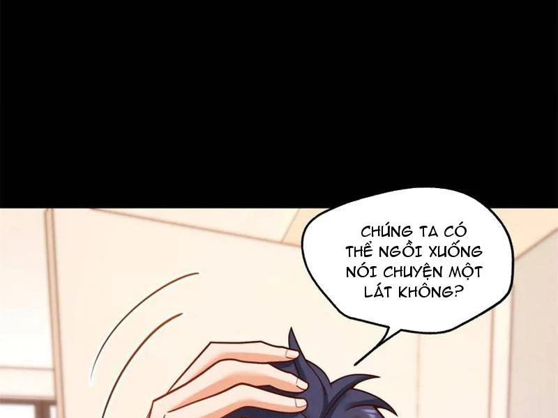 Trọng Sinh Không Làm Chạn Vương, Tôi Một Mình Nạp Game Thăng Cấp Chapter 140 - Trang 4