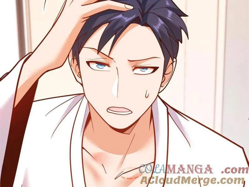 Trọng Sinh Không Làm Chạn Vương, Tôi Một Mình Nạp Game Thăng Cấp Chapter 140 - Trang 4