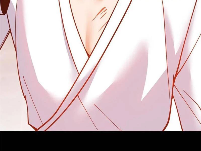 Trọng Sinh Không Làm Chạn Vương, Tôi Một Mình Nạp Game Thăng Cấp Chapter 140 - Trang 4