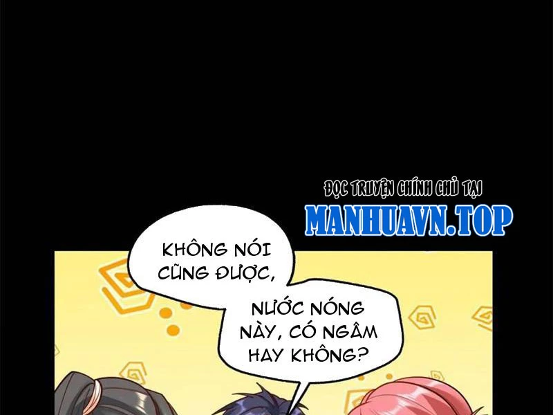 Trọng Sinh Không Làm Chạn Vương, Tôi Một Mình Nạp Game Thăng Cấp Chapter 140 - Trang 4