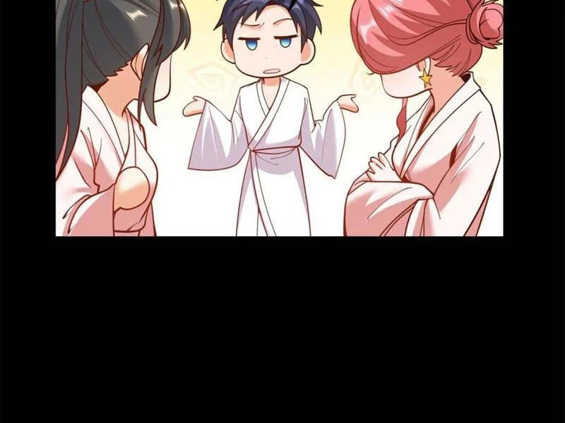 Trọng Sinh Không Làm Chạn Vương, Tôi Một Mình Nạp Game Thăng Cấp Chapter 140 - Trang 4