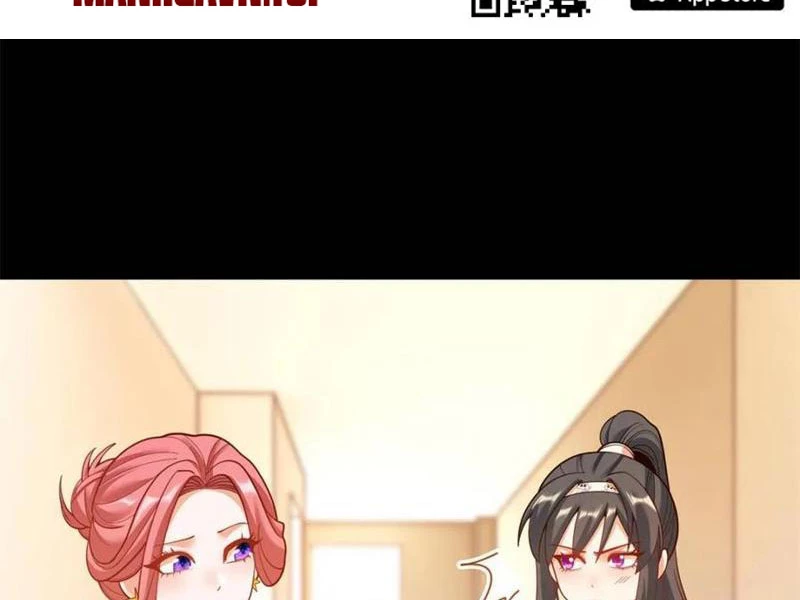 Trọng Sinh Không Làm Chạn Vương, Tôi Một Mình Nạp Game Thăng Cấp Chapter 140 - Trang 4