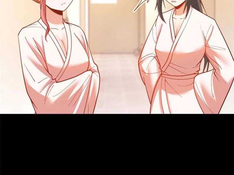 Trọng Sinh Không Làm Chạn Vương, Tôi Một Mình Nạp Game Thăng Cấp Chapter 140 - Trang 4