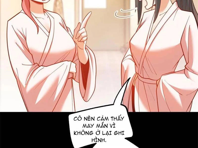 Trọng Sinh Không Làm Chạn Vương, Tôi Một Mình Nạp Game Thăng Cấp Chapter 140 - Trang 4