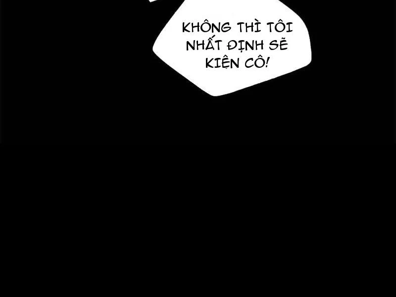 Trọng Sinh Không Làm Chạn Vương, Tôi Một Mình Nạp Game Thăng Cấp Chapter 140 - Trang 4