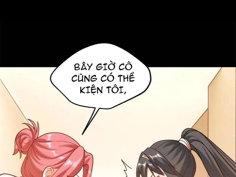 Trọng Sinh Không Làm Chạn Vương, Tôi Một Mình Nạp Game Thăng Cấp Chapter 140 - Trang 4