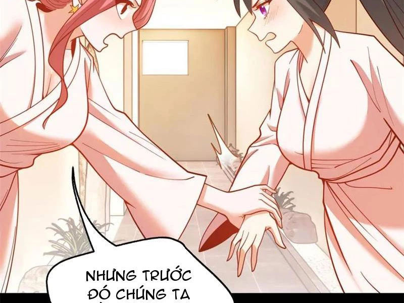 Trọng Sinh Không Làm Chạn Vương, Tôi Một Mình Nạp Game Thăng Cấp Chapter 140 - Trang 4