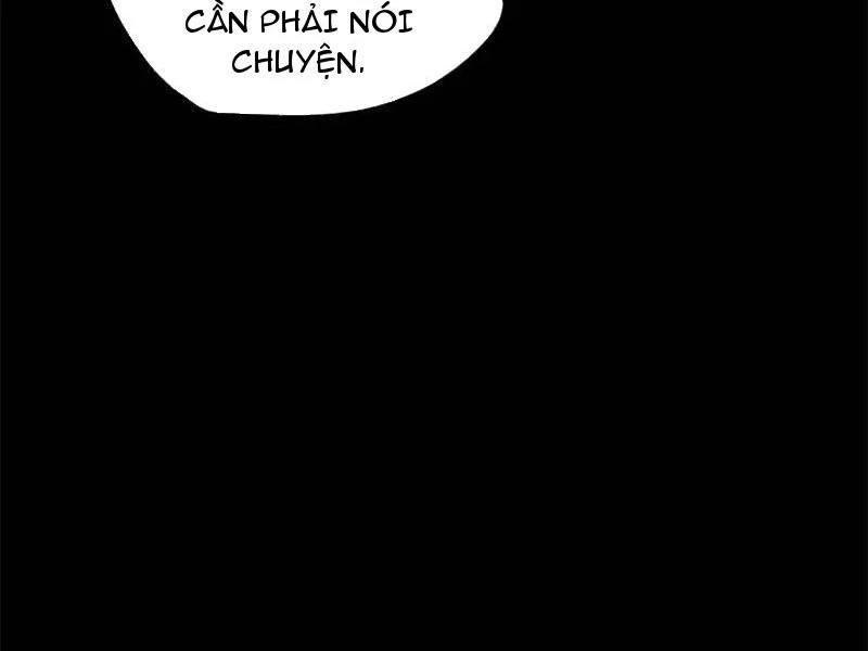 Trọng Sinh Không Làm Chạn Vương, Tôi Một Mình Nạp Game Thăng Cấp Chapter 140 - Trang 4