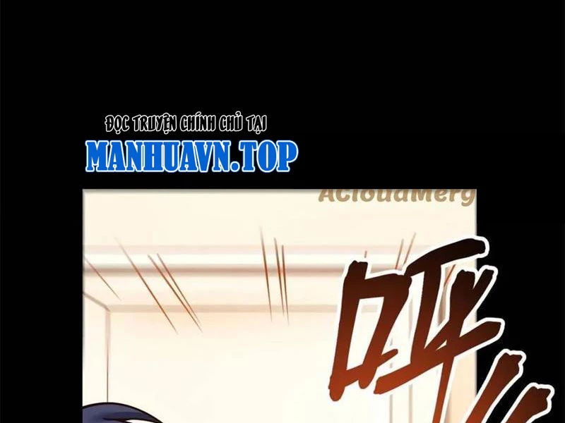 Trọng Sinh Không Làm Chạn Vương, Tôi Một Mình Nạp Game Thăng Cấp Chapter 140 - Trang 4