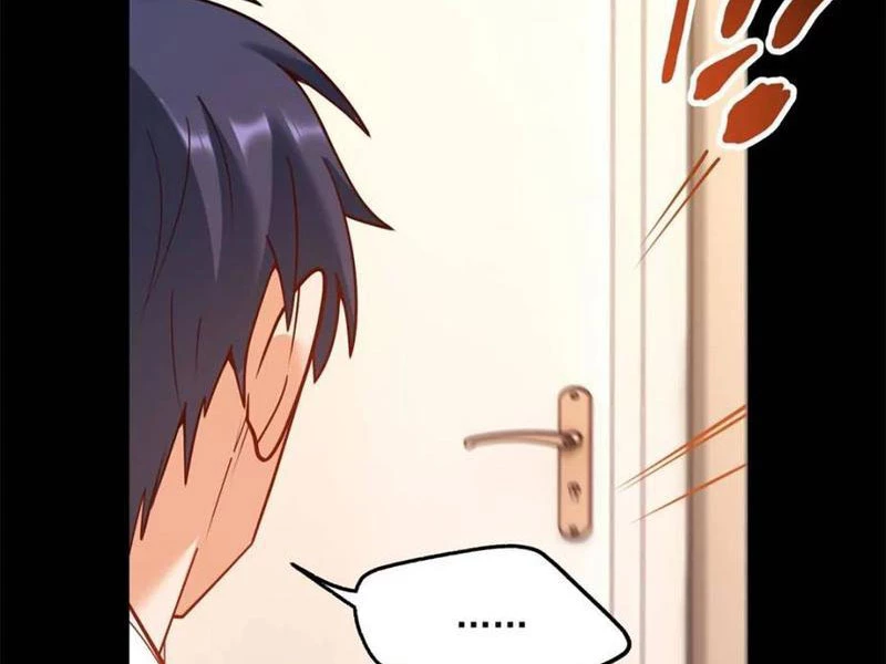 Trọng Sinh Không Làm Chạn Vương, Tôi Một Mình Nạp Game Thăng Cấp Chapter 140 - Trang 4