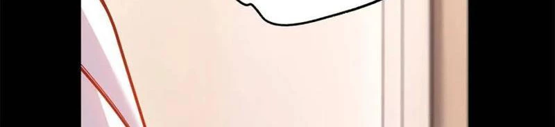 Trọng Sinh Không Làm Chạn Vương, Tôi Một Mình Nạp Game Thăng Cấp Chapter 140 - Trang 4