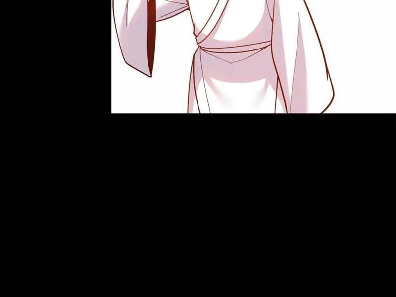 Trọng Sinh Không Làm Chạn Vương, Tôi Một Mình Nạp Game Thăng Cấp Chapter 140 - Trang 4