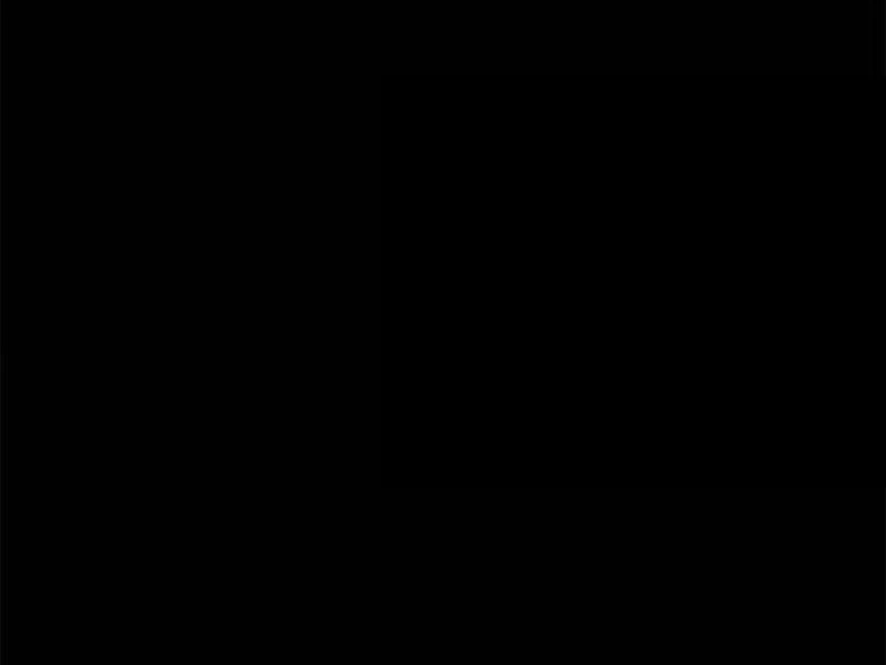 Trọng Sinh Không Làm Chạn Vương, Tôi Một Mình Nạp Game Thăng Cấp Chapter 140 - Trang 4