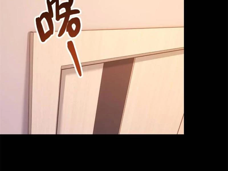 Trọng Sinh Không Làm Chạn Vương, Tôi Một Mình Nạp Game Thăng Cấp Chapter 140 - Trang 4