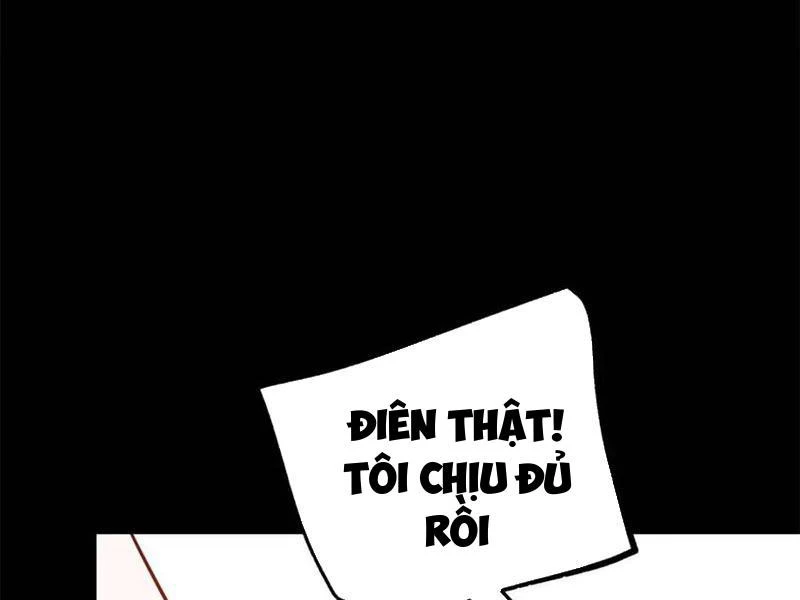 Trọng Sinh Không Làm Chạn Vương, Tôi Một Mình Nạp Game Thăng Cấp Chapter 140 - Trang 4