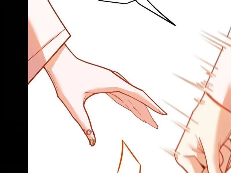 Trọng Sinh Không Làm Chạn Vương, Tôi Một Mình Nạp Game Thăng Cấp Chapter 140 - Trang 4