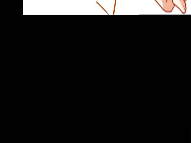 Trọng Sinh Không Làm Chạn Vương, Tôi Một Mình Nạp Game Thăng Cấp Chapter 140 - Trang 4