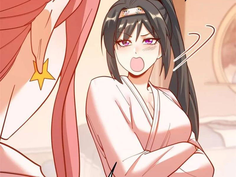 Trọng Sinh Không Làm Chạn Vương, Tôi Một Mình Nạp Game Thăng Cấp Chapter 140 - Trang 4