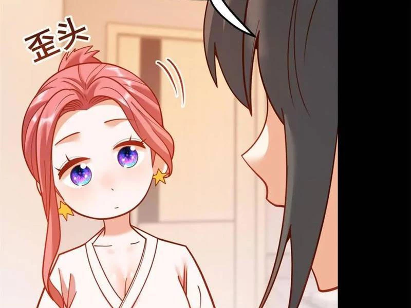 Trọng Sinh Không Làm Chạn Vương, Tôi Một Mình Nạp Game Thăng Cấp Chapter 140 - Trang 4