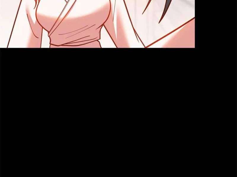 Trọng Sinh Không Làm Chạn Vương, Tôi Một Mình Nạp Game Thăng Cấp Chapter 140 - Trang 4