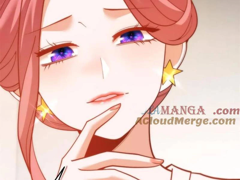 Trọng Sinh Không Làm Chạn Vương, Tôi Một Mình Nạp Game Thăng Cấp Chapter 140 - Trang 4