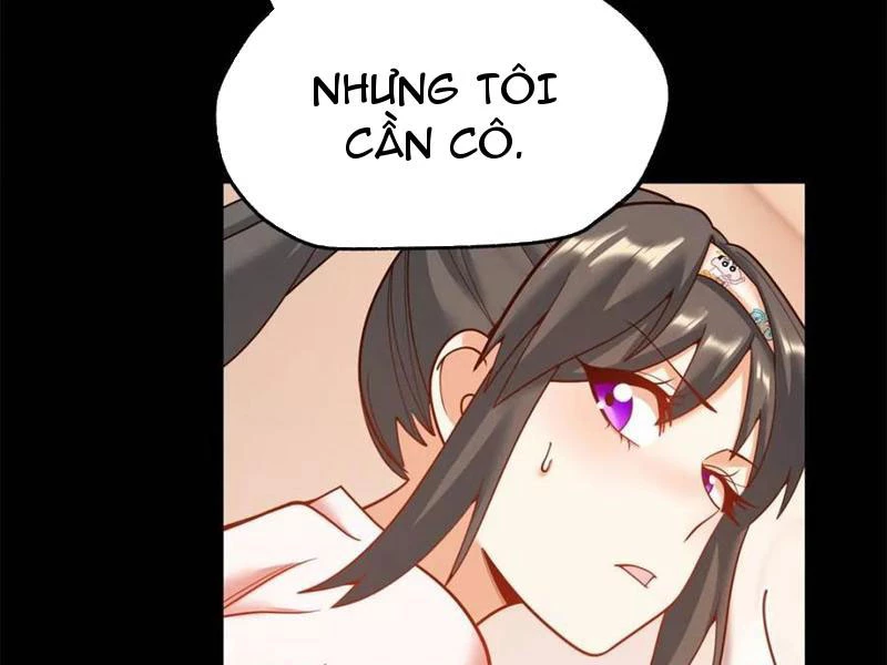 Trọng Sinh Không Làm Chạn Vương, Tôi Một Mình Nạp Game Thăng Cấp Chapter 140 - Trang 4