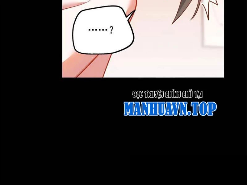 Trọng Sinh Không Làm Chạn Vương, Tôi Một Mình Nạp Game Thăng Cấp Chapter 140 - Trang 4