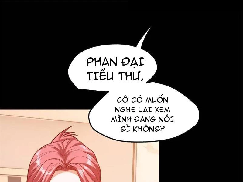 Trọng Sinh Không Làm Chạn Vương, Tôi Một Mình Nạp Game Thăng Cấp Chapter 140 - Trang 4