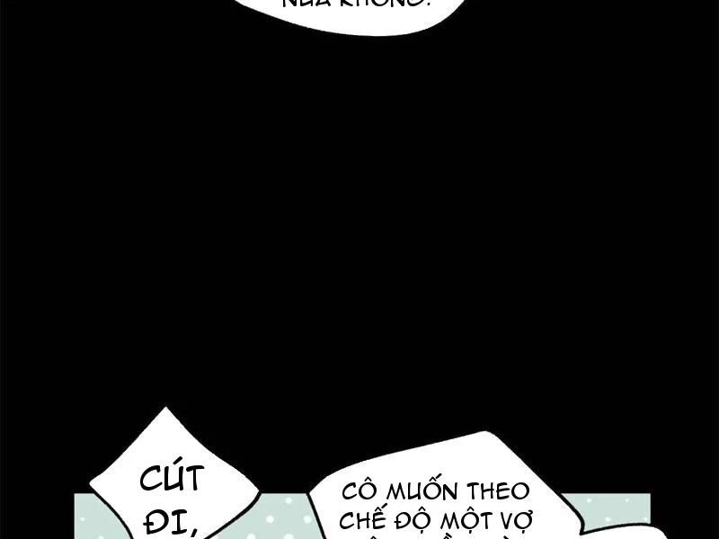 Trọng Sinh Không Làm Chạn Vương, Tôi Một Mình Nạp Game Thăng Cấp Chapter 140 - Trang 4