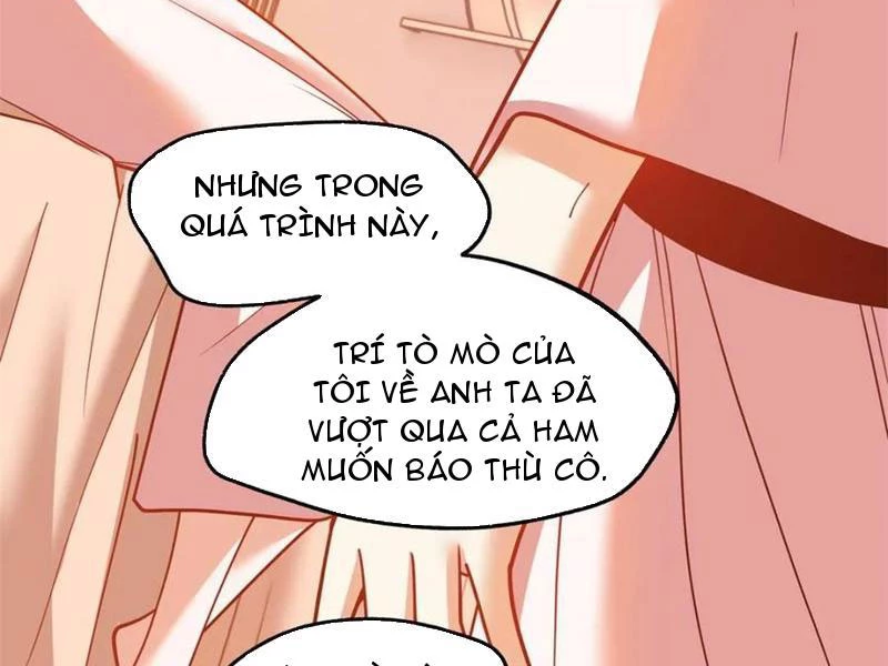 Trọng Sinh Không Làm Chạn Vương, Tôi Một Mình Nạp Game Thăng Cấp Chapter 140 - Trang 4