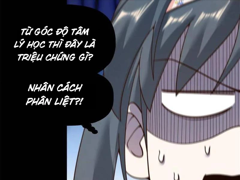 Trọng Sinh Không Làm Chạn Vương, Tôi Một Mình Nạp Game Thăng Cấp Chapter 140 - Trang 4