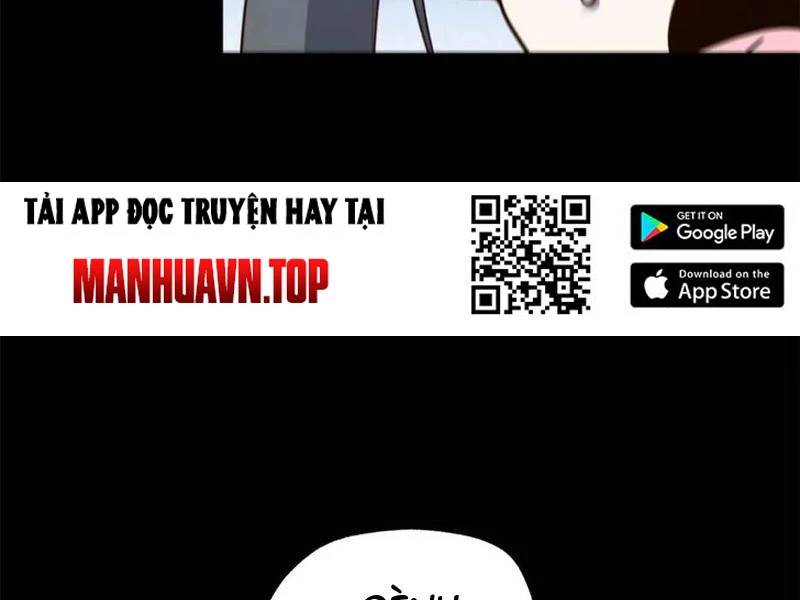 Trọng Sinh Không Làm Chạn Vương, Tôi Một Mình Nạp Game Thăng Cấp Chapter 140 - Trang 4