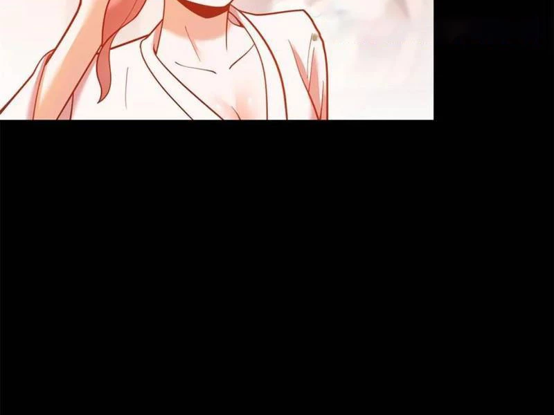 Trọng Sinh Không Làm Chạn Vương, Tôi Một Mình Nạp Game Thăng Cấp Chapter 140 - Trang 4