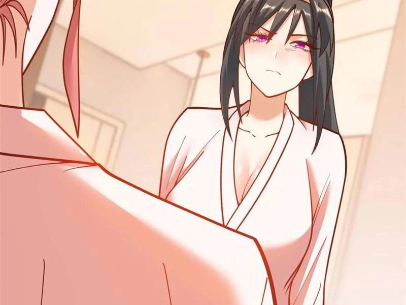 Trọng Sinh Không Làm Chạn Vương, Tôi Một Mình Nạp Game Thăng Cấp Chapter 140 - Trang 4