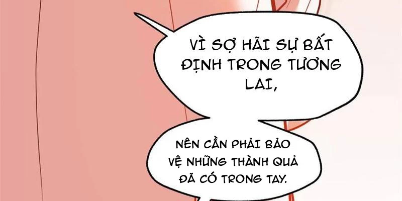 Trọng Sinh Không Làm Chạn Vương, Tôi Một Mình Nạp Game Thăng Cấp Chapter 140 - Trang 4