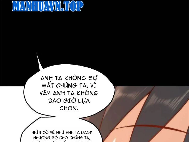 Trọng Sinh Không Làm Chạn Vương, Tôi Một Mình Nạp Game Thăng Cấp Chapter 140 - Trang 4