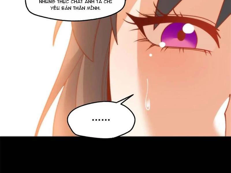 Trọng Sinh Không Làm Chạn Vương, Tôi Một Mình Nạp Game Thăng Cấp Chapter 140 - Trang 4