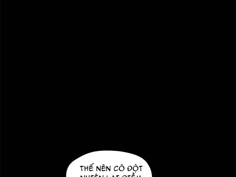 Trọng Sinh Không Làm Chạn Vương, Tôi Một Mình Nạp Game Thăng Cấp Chapter 140 - Trang 4