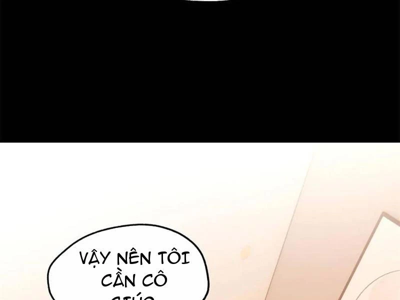 Trọng Sinh Không Làm Chạn Vương, Tôi Một Mình Nạp Game Thăng Cấp Chapter 140 - Trang 4