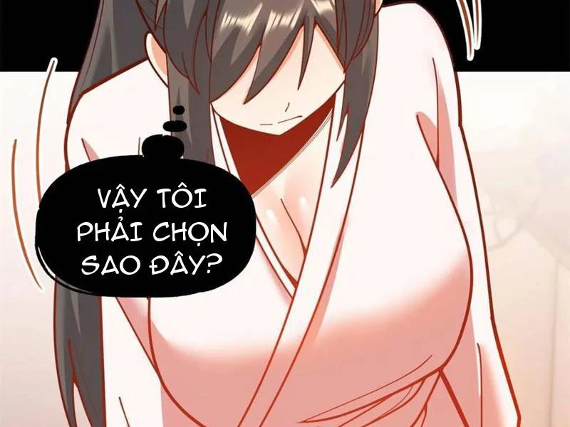 Trọng Sinh Không Làm Chạn Vương, Tôi Một Mình Nạp Game Thăng Cấp Chapter 140 - Trang 4