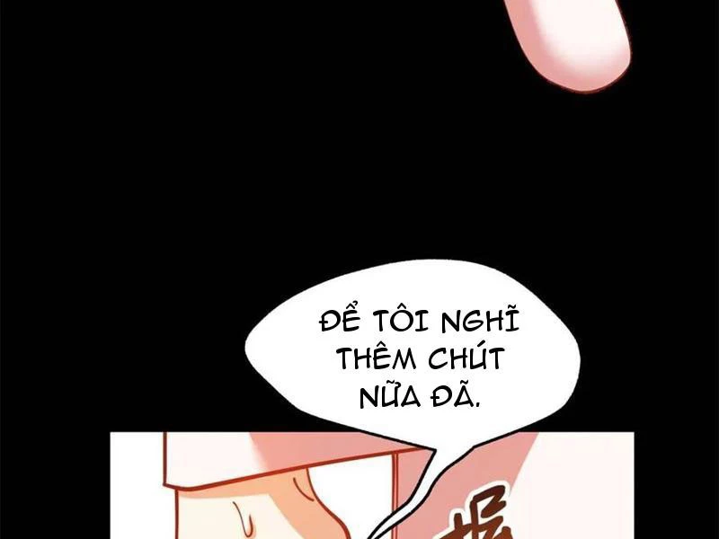 Trọng Sinh Không Làm Chạn Vương, Tôi Một Mình Nạp Game Thăng Cấp Chapter 140 - Trang 4