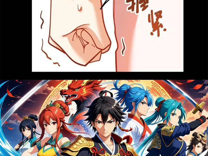 Trọng Sinh Không Làm Chạn Vương, Tôi Một Mình Nạp Game Thăng Cấp Chapter 140 - Trang 4