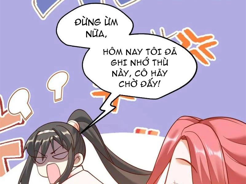 Trọng Sinh Không Làm Chạn Vương, Tôi Một Mình Nạp Game Thăng Cấp Chapter 141 - Trang 4
