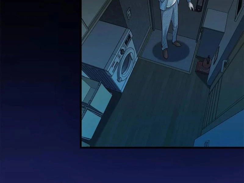 Trọng Sinh Không Làm Chạn Vương, Tôi Một Mình Nạp Game Thăng Cấp Chapter 141 - Trang 4
