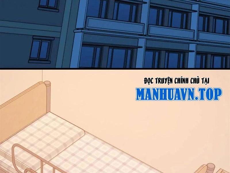Trọng Sinh Không Làm Chạn Vương, Tôi Một Mình Nạp Game Thăng Cấp Chapter 141 - Trang 4
