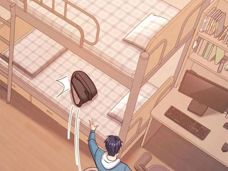 Trọng Sinh Không Làm Chạn Vương, Tôi Một Mình Nạp Game Thăng Cấp Chapter 141 - Trang 4