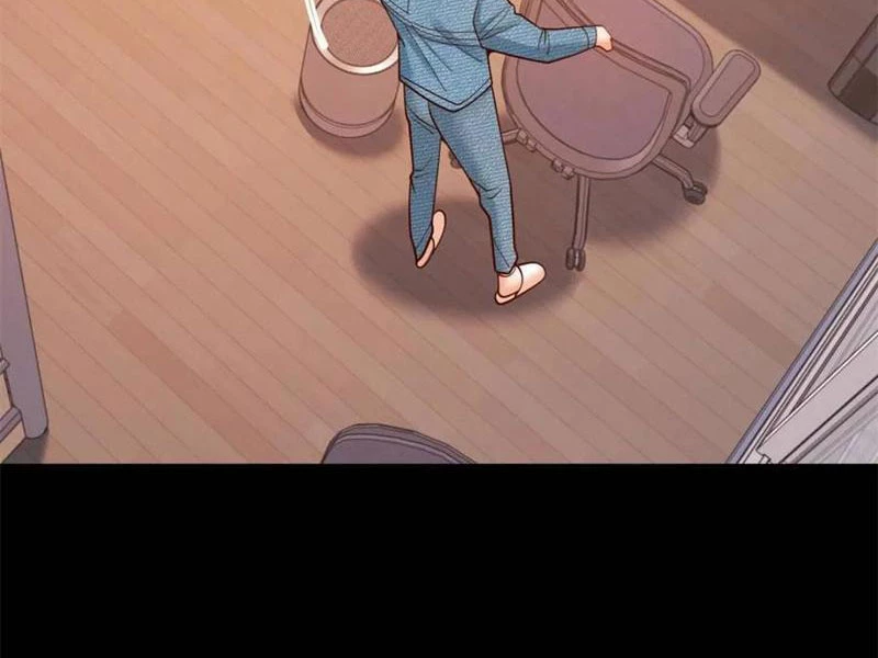 Trọng Sinh Không Làm Chạn Vương, Tôi Một Mình Nạp Game Thăng Cấp Chapter 141 - Trang 4