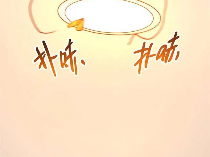 Trọng Sinh Không Làm Chạn Vương, Tôi Một Mình Nạp Game Thăng Cấp Chapter 141 - Trang 4