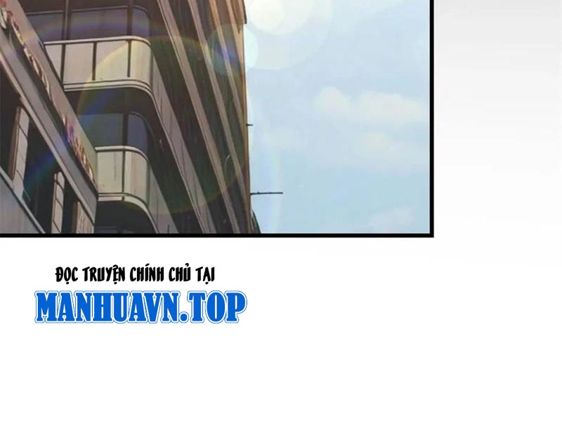 Trọng Sinh Không Làm Chạn Vương, Tôi Một Mình Nạp Game Thăng Cấp Chapter 141 - Trang 4