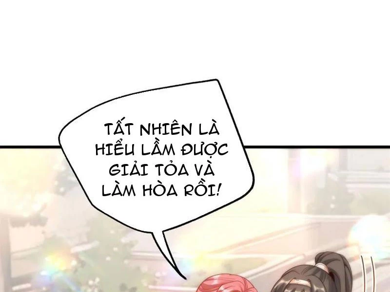 Trọng Sinh Không Làm Chạn Vương, Tôi Một Mình Nạp Game Thăng Cấp Chapter 141 - Trang 4